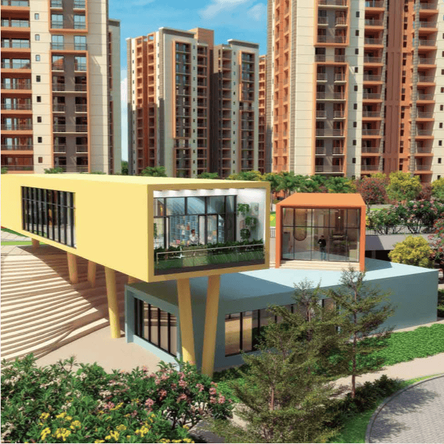 Screenshot-2023-11-26-at-1.54.13-PM