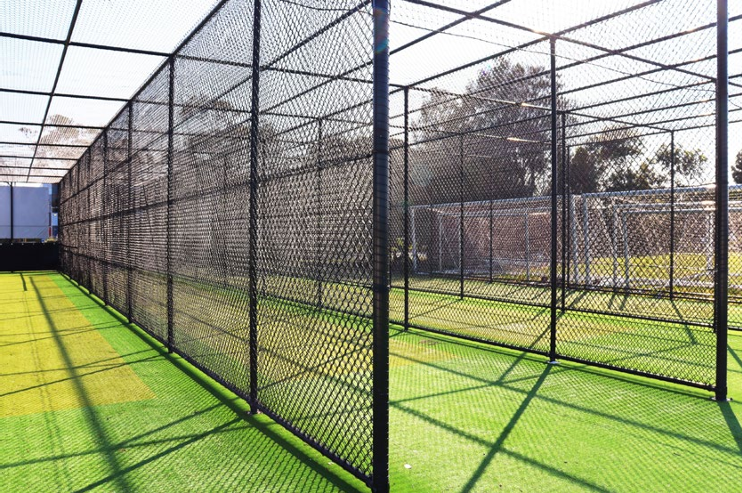 Screenshot 2025-01-03 161012